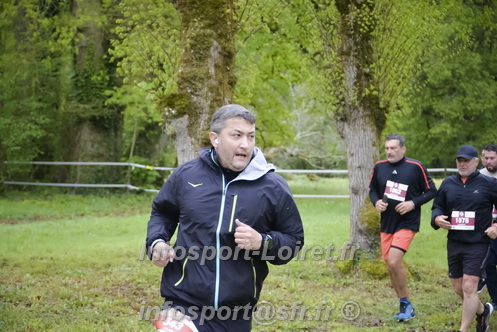 Trail _Chamerolles2026/CHM2026_1876.JPG